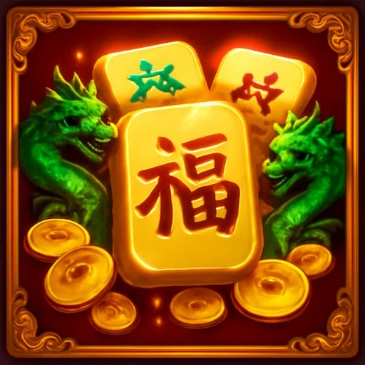 JeetBangla Wolf Gold Moon Spin